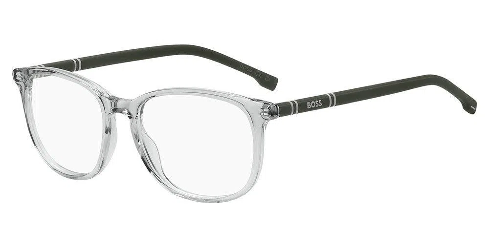 Boss (hub) 1805 Eyeglasses - view 5